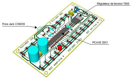 image028.png