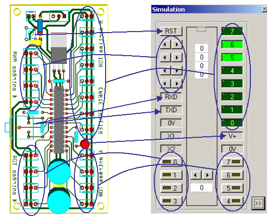 image031.png