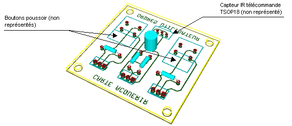 image033.png