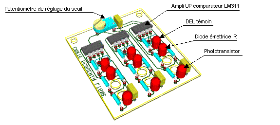 image035.png