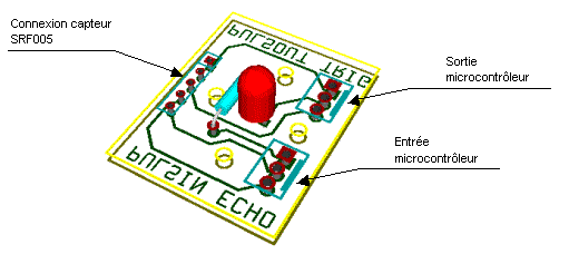 image037.png