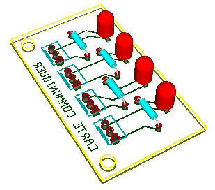 image040.png