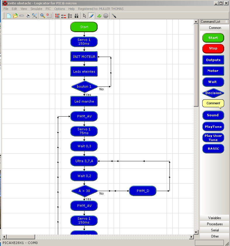 logicator.png