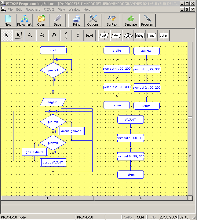 prog_editor.png